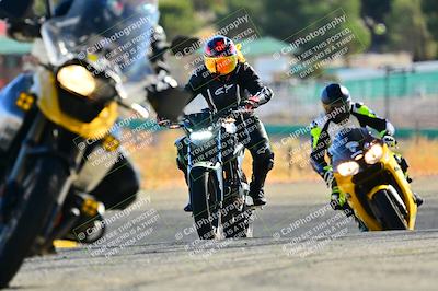 media/Nov-08-2024-Total Control (Fri) [[7e3f4e5a67]]/Group 2/Session 4-135PM/